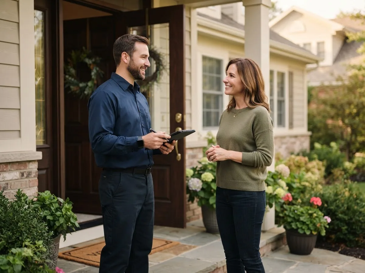 Water damage restoration FAQs for Mabton, WA